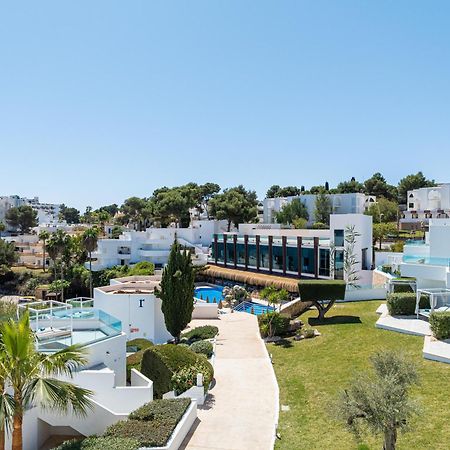 Marsenses Ferrera Blanca Hotel - Adults Only Cala D´Or Екстериор снимка