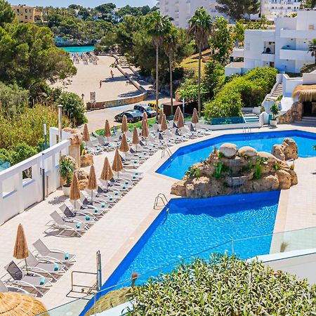 Marsenses Ferrera Blanca Hotel - Adults Only Cala D´Or Екстериор снимка