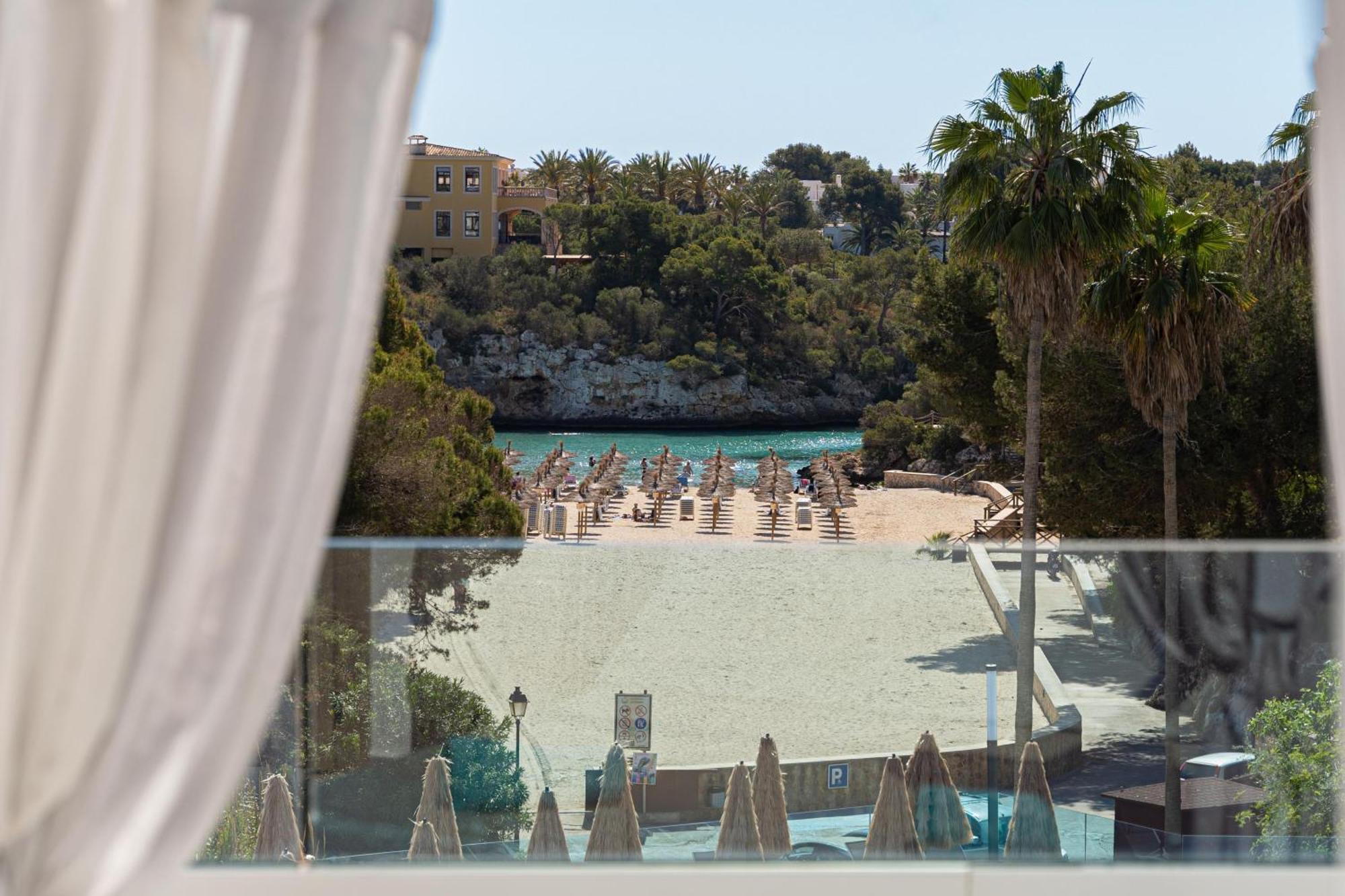 Marsenses Ferrera Blanca Hotel - Adults Only Cala D´Or Екстериор снимка